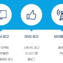 한국직업컨설팅