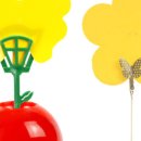 태영리더스 이미지