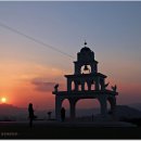 구봉산전망대 이미지