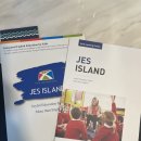 지니어스숲어린이집 | 서울 성동/광진 영어유치원 투어 (1) 제스아일랜드 (2) 프랜시스파커 성동