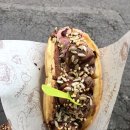 와플 스테이션 이미지