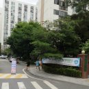 공작마을럭키 이미지