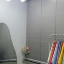 소원초등학교 이미지