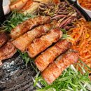 테크노순환로12길 이미지