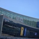 귀농귀촌체험민박 | [부산벡스코박람회] 부산국제식품대전,커피박람회,귀농귀촌귀어농어촌체험박람회 후기