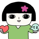 멍냥플레이트 이미지