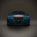 산하중앙2로R 이미지