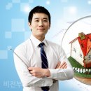 알짜부동산공인중개사사무소 이미지