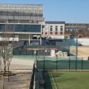 망원유수지체육공원 이미지