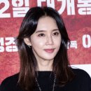 오현경 카카오 검색결과