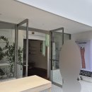 스튜디오더푸
