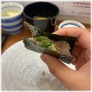 오마카세오사이초밥 - 화성시 동탄대로5길 32 | 오마카세오사이초밥