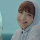 소다PC 이미지