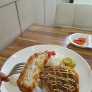 올리브김밥천국 이미지