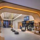 잇짐 미남점 이미지