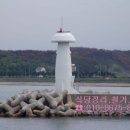 두리종합주방 Daum카페