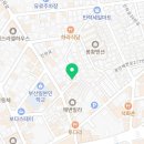 마이페이보릿보틀 광안점(Myfavoritebottle)