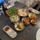 세븐일레븐 광주하남3지구점 | 광주갈비맛집 가족 외식장소로 추천! 하남2지구 숯불이그린갈비