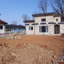 선원면-2 이미지