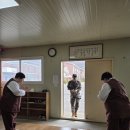 대웅사 Daum카페