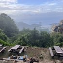 금강산장 이미지