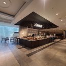 오하스 | 경주 켄싱턴리조트 베이커리 카페 오하스 내돈내산 이용 후기