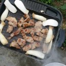 한마음상사 이미지