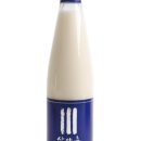 주식회사 벨루가 이미지