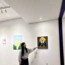 하람갤러리