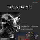 메이븐호텔 이미지