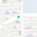 혜성온누리약국 이미지