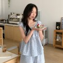 올썸