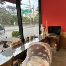 엔제리너스천안직산점