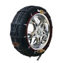 태영타이어 이미지