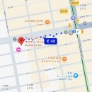 더사우나(The sauna) 이미지