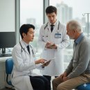 몸편한재활의학과의원 이미지