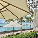 프라이빗리조트 | 나트랑 아미아나 리조트 조식 메뉴 수영장 프라이빗비치 후기