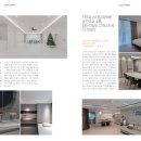 디자인HADA