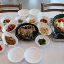 전라도밥상