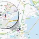 세원마트 이미지