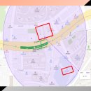 판암양지근린공원 이미지