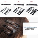 윤즈헤어 - 사상구 백양대로 490 | 윤즈헤어