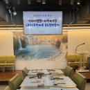 명작 우드버닝 시계 만들기 | [경기 남부] 수원 소규모 출강 목공수업 | LED 스트링아트 무드등 만들기 우드랩