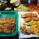 가음정약국 이미지