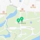 이마트24 다산생태공원점 이미지