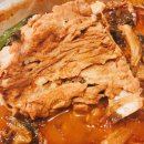 남다른감자탕 동서울터미널점 이미지