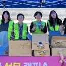 엄마사랑김밥 이미지