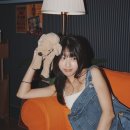더모즈비 네이버블로그