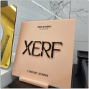하나의료조합 영흥우리의원 | 상도동피부과 세르프 리프팅 받고 실패한 이유가 있습니다
