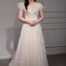 플로렌스 플라워 이미지